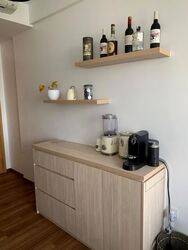 Skysuites 17 (D12), Apartment #555145181